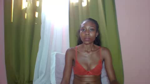 layannek online show from April 2026 07:58:02 AM