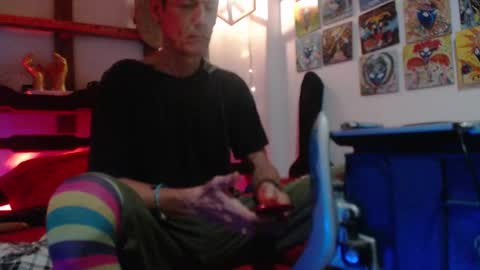 Laye19 online show from February 2025 05:47:02 AM