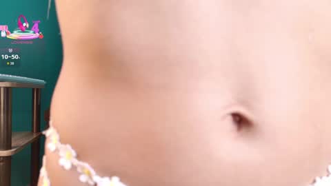 layla_17 online show from April 2026 11:55:02 PM