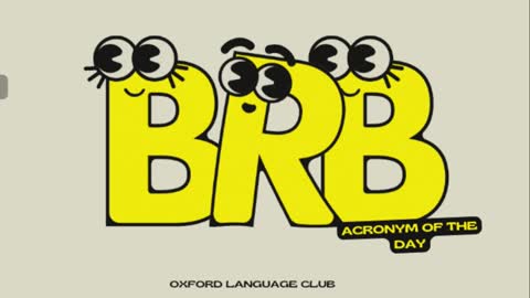 Layla And Fox  online show from February 2025 07:53:01 PM