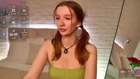 Snapshot of layla_bloom chatting on June 2026 06:28:01 PM Your sweet girl-next-door online show from June 2026 06:28:01 PM