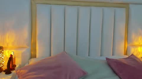 Lau online show from March 2026 07:02:02 PM