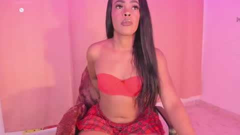 Snapshot of laylacarteer chatting on March 2026 10:49:01 PM LAYLA online show from March 2026 10:49:01 PM