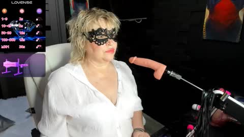 laylalaylamilf online show from January 2026 03:53:02 AM