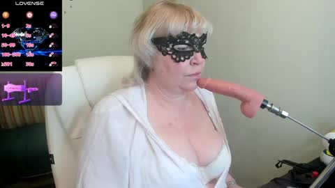 laylalaylamilf online show from April 2026 09:26:02 AM