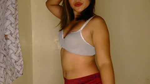 Nimfa online show from June 2026 12:52:02 AM