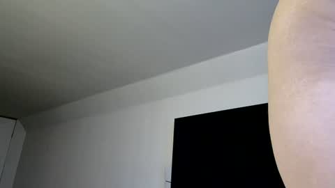 LaylaPretty001 online show from July 2026 04:54:01 AM
