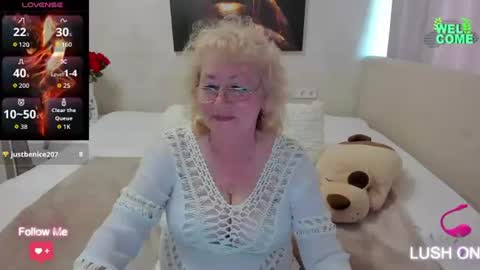 laylaroma online show from July 2026 02:09:01 PM