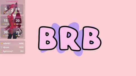 Layla Taylor online show from December 2024 06:41:02 AM