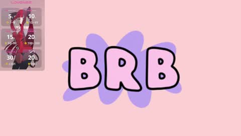 Layla Taylor online show from February 2025 02:50:02 PM