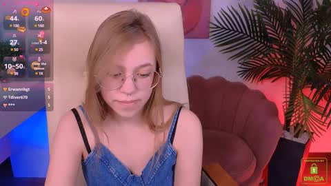 layriantavee online show from January 2025 10:06:01 AM