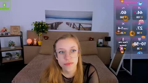 layriantavee online show from February 2025 06:59:02 AM