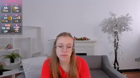 layriantavee online show from March 2025 07:12:02 AM