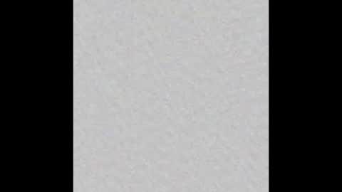 Laz online show from March 2026 11:59:02 AM