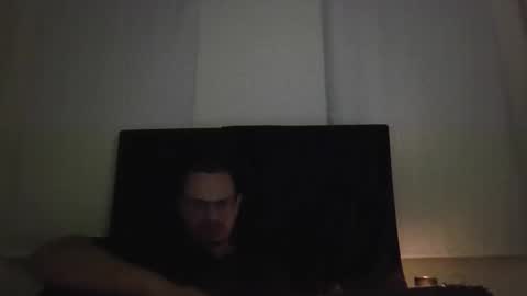 lazy_bad_boy online show from February 2026 02:08:02 AM