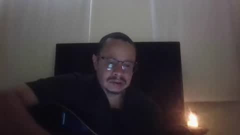 lazy_bad_boy online show from February 2026 06:41:01 PM