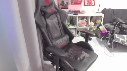 Haze aka Slava online show from January 2025 09:13:02 AM