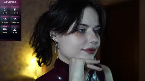 Snapshot of lazy_pepsi chatting on March 2026 07:10:02 PM Pansy online show from March 2026 07:10:02 PM