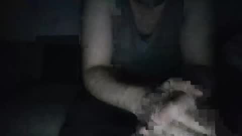 Snapshot of lazycasey chatting on February 2026 04:21:01 AM lazycasey online show from February 2026 04:21:01 AM