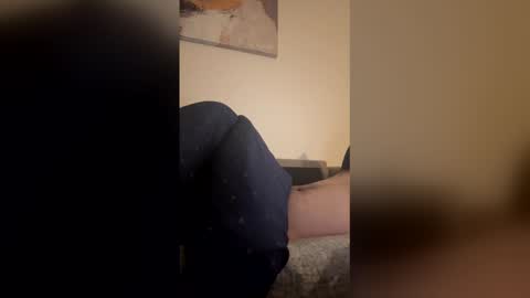 Snapshot of lazycasey chatting on February 2026 02:43:01 PM lazycasey online show from February 2026 02:43:01 PM