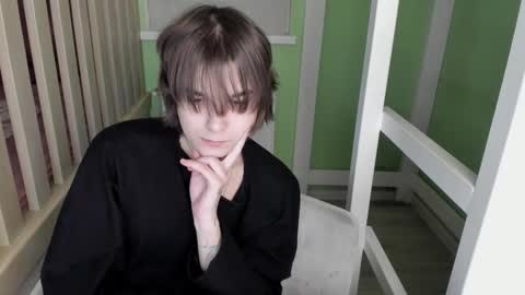 Alex online show from March 2026 03:23:01 AM