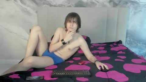 Alex online show from June 2026 02:36:02 AM