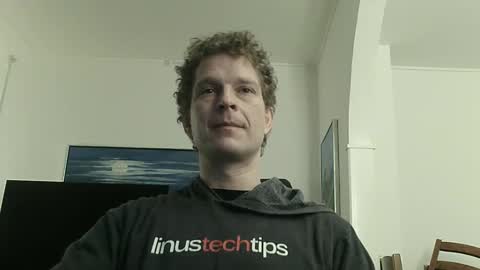 lboogie42 online show from January 2025 08:31:02 PM