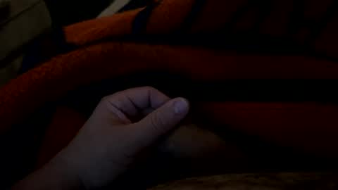 lc6173 online show from December 2024 07:08:02 PM