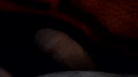 lc6173 online show from December 2024 07:29:02 PM