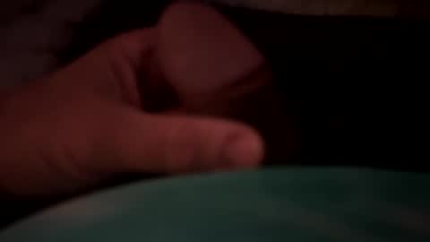 lc6173 online show from December 2024 12:58:02 PM