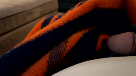 lc6173 online show from January 2025 07:53:01 PM