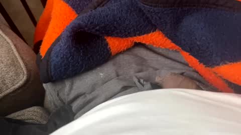 lc6173 online show from January 2025 08:25:02 PM