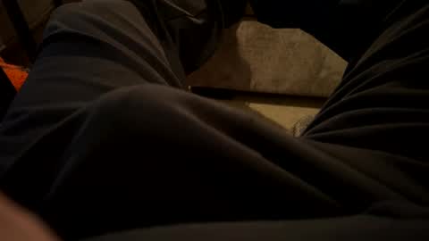 lc6173 online show from January 2025 07:59:02 PM