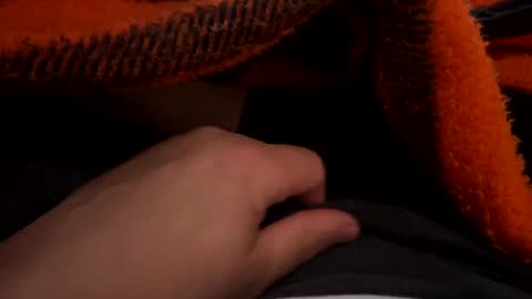 lc6173 online show from February 2025 07:21:01 PM