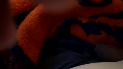 lc6173 online show from February 2025 07:59:02 PM