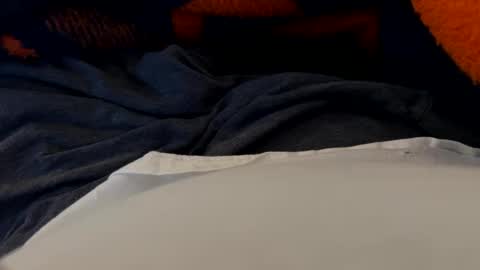 lc6173 online show from February 2025 07:42:01 PM