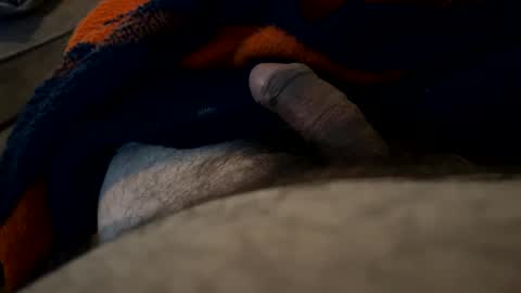 lc6173 online show from February 2025 07:35:02 PM