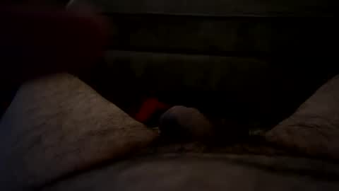 lc6173 online show from March 2025 07:32:02 PM