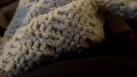 lc6173 online show from March 2025 07:40:01 PM