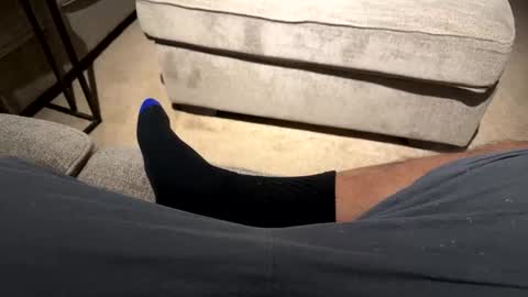 lc6173 online show from November 2025 01:44:02 PM