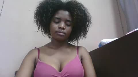 lea96546 online show from March 2026 06:52:02 AM