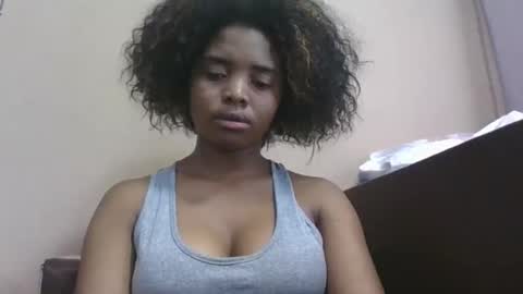 lea96546 online show from March 2026 08:26:33 AM