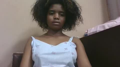 lea96546 online show from March 2026 05:52:02 AM