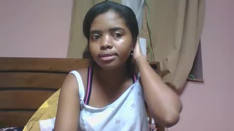 lea96546 online show from April 2026 05:11:01 AM