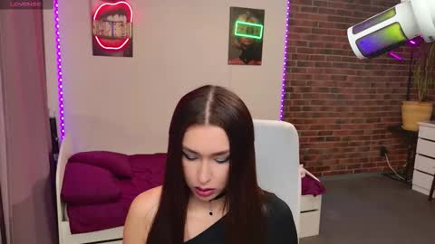 lea_loon online show from March 2026 10:44:02 AM