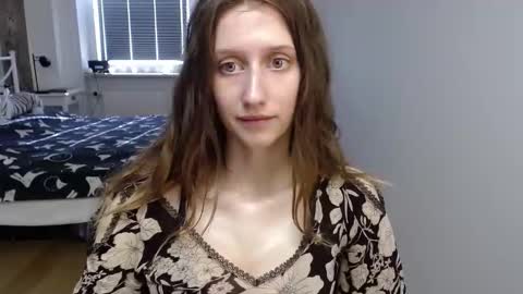 LEA online show from March 2026 08:26:33 AM