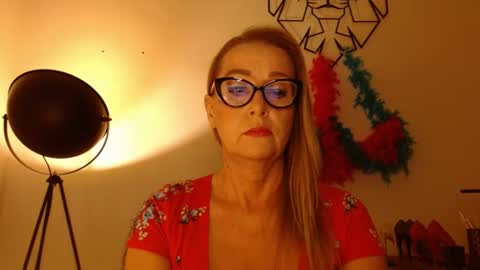 LEA online show from June 2026 02:08:01 PM