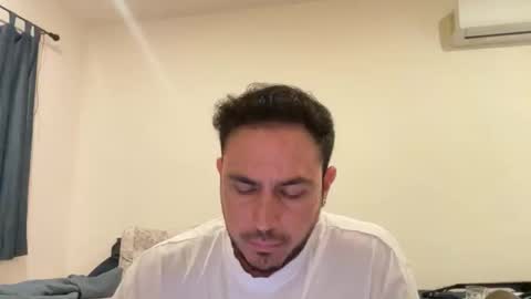leafar_volkov online show from December 2025 12:40:02 AM