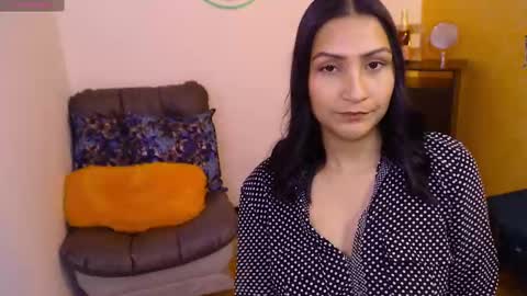 Snapshot of leah_666 chatting on February 2025 01:44:01 PM leah 666 online show from February 2025 01:44:01 PM