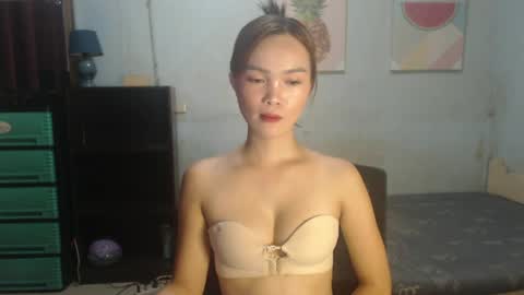 leah_fucker online show from March 2026 10:44:01 PM